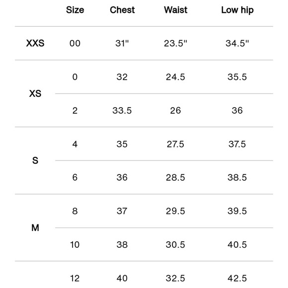 Donna Karan blue and white V-NECK PRINTED EYELET MIDI DRESS size 00 MSRP 395 new - Picture 4 of 11